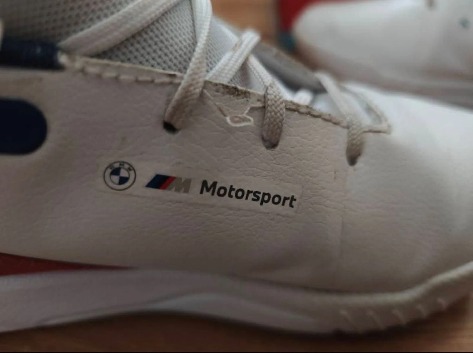 Puma sportschoenen – photo 6